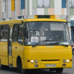 У Луцьку перекриють проспект Перемоги: як курсуватиме громадський транспорт