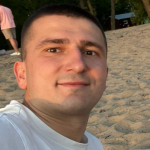 Навіки 25: на війні загинув молодий розвідник з Волині Артур Балай