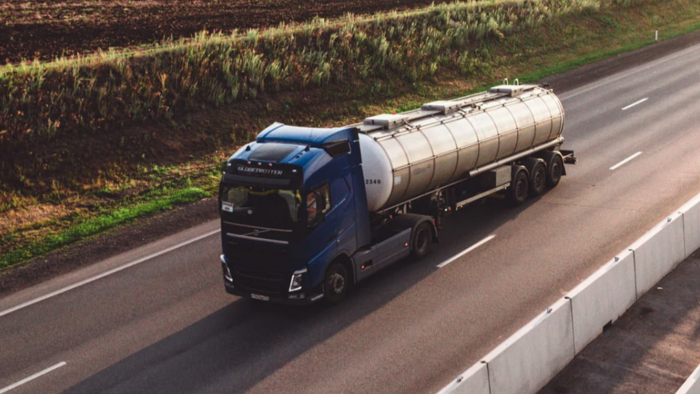 За які вакансії у Луцьку пропонують найбільші зарплати?