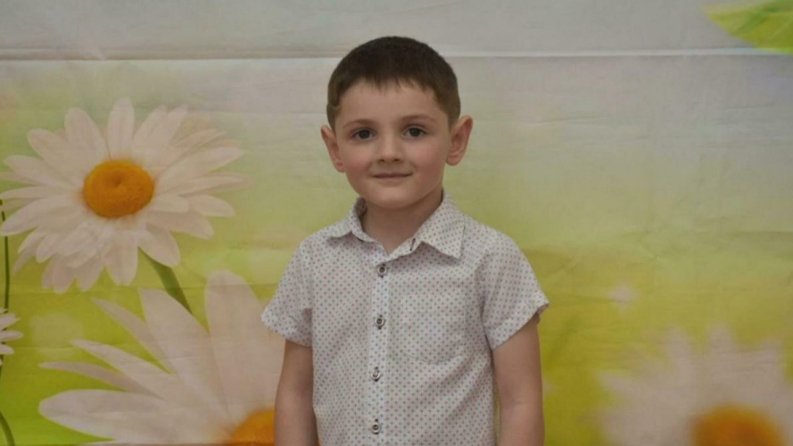 Владислав Маламен загинув у ДТП в Італії