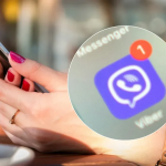 Волинянка «зливала» локації ТЦК - вела Viber-групу про «погоду»