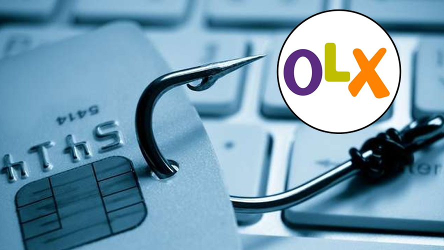 19-річний волинянин ошукав покупців в інтернеті на майже 90 тисяч гривень