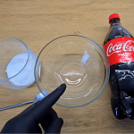 Як за допомогою соди, коли й оцту позбутися мурах і попелиці