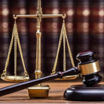 ДБР повідомляє про суттєве збільшення скерованих до суду справ