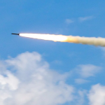 Росіяни вдарили по енергетиці України: є загиблі, у низці областей - проблеми зі світлом та водою. Оновлюється