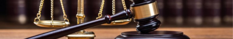 Обрали голову Ковельського міськрайонного суду Волинської області