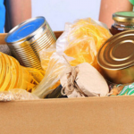 Для українців, які потребують допомоги, запрацювали «гарячі лінії»