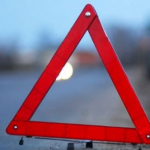 У Луцьку водій мікроавтобуса збив дівчину: як його покарали