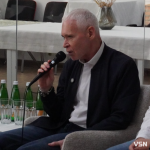 Готуватися до відключень світла варто вже зараз: мер Харкова звернувся до бізнесу Волині