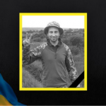 Обіцяв мамі познайомити її з коханою, але не встиг: Герой з Волині залишився навіки молодим