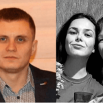 7-річний хлопчик хотів врятувати маму і бабусю, його поранено: деталі резонансного вбивства на Волині