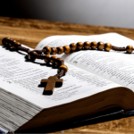 Розпочався Різдвяний піст: що потрібно знати вірянам