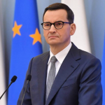Польща більше не передає зброю Україні: яка причина