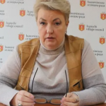 Голову Іваничівської громади відсторонили з посади