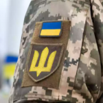 Кому дадуть відстрочку від мобілізації у 2026 році: перелік