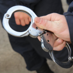 До 5 років тюрми: мешканців Волині судитимуть за побиття патрульних