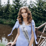 200 балів з математики: випускниця з Волині вразила результатом на НМТ