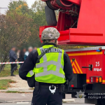 Кількість загиблих унаслідок атаки на Луцьк зросла до шести: під завалами знайшли ще одне тіло