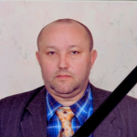 Віддав школі 42 роки: обірвалося життя вчителя, заступника директора ліцею на Волині