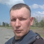 Помер від отриманих ран: у неділю на Волинь привезуть гранатометника Миколу Кобрина