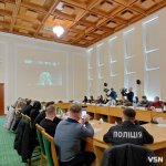 На Волині спрощують умови «єОселі»: що пропонують мобілізованим військовим банки та забудовники