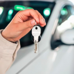 Не на фронт, а на продаж: на Волині судили чоловіка, який ганяв автівки під виглядом благодійної допомоги