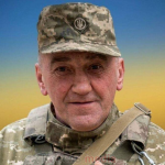Довгий час родина надіялася, що трапиться диво: доброволець повернувся на рідну Волинь «на щиті» через понад 2 роки після загибелі