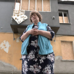 Майже 120 квартир визнали не придатними: лучани чекають компенсацію за втрачене через атаку РФ житло
