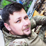 Війна забрала життя молодого Героя з Волині Романа Киричика