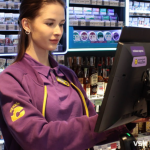 Через атаку дронів у Луцьку значно пошкоджено склади «Сімі» та «Сім23»: волинян просять підтримати мережу