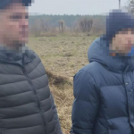 18-річний волинянин допомагав РФ і підпалював об’єкти «Укрзалізниці»: як його покарали