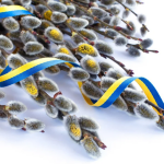 Вербна неділя 2026: що означає свято, традиції, прикмети та що не можна робити