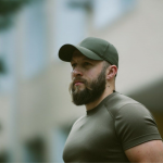 Жорін про ситуацію на фронті