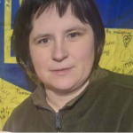 Добровільно підписала контракт і долучилася до лав: історія медсестри з Волині