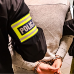 У Польщі затримали 91 українця, щодо них розпочали процедури повернення