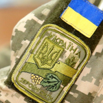 З якими хворобами звільняють від мобілізації – повний перелік