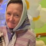 На Волині розшукують жінку, яка зникла декілька днів тому
