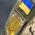 Добровольці 60+ зможуть служити в ЗСУ за контрактом: що передбачає нововведення