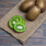 Один фрукт на сніданок допомагає худнути без жорстких дієт