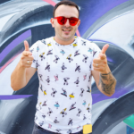 День народження, Волинь