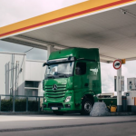 У Ковелі чоловіка засудили до 10 років тюрми за спробу крадіжки дизпалива