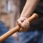 Суд відпустив, аби пішов служити: у Луцьку засуджений за вбивство побив людей битою