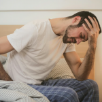 Магнітні бурі в Україні: який прогноз сонячної активності на 18 січня