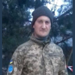 Вважався зниклим безвісти: підтвердили загибель 33-річного Героя з Волині Сергія Сітовського