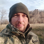 Юрій Моклиця, день народження, волинь
