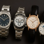 На Волині судили контрабандистів за спробу провезти через кордон годинники й ювелірку на 12,4 млн грн