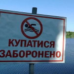 Фекальне забруднення Стиру на Волині: рівень кишкової палички в 5 разів вищий норми