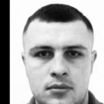 Загинув за місяць до дня народження: волинянину просять присвоїти державну нагороду