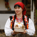 Сім днів після Великодня: що можна, а чого категорично не можна робити у Світлий тиждень