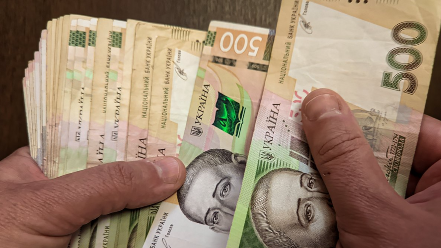 Не платив аліменти 10 років: як на Волині суд покарав військовослужбовця